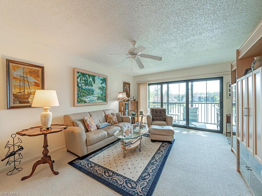 5776 Deauville Cir C202 Property Photo 2