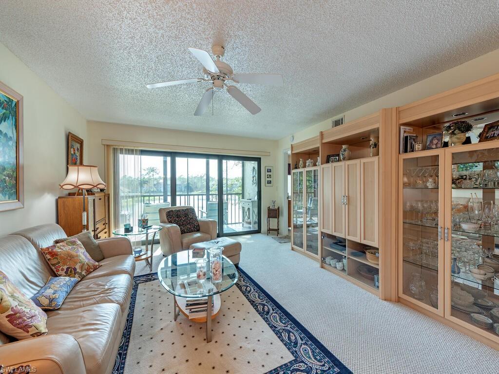 5776 Deauville Cir C202 Property Photo 3