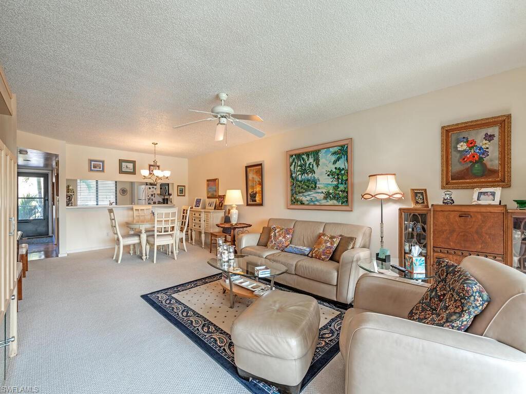 5776 Deauville Cir C202 Property Photo 4