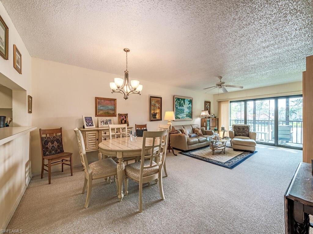 5776 Deauville Cir C202 Property Photo 5