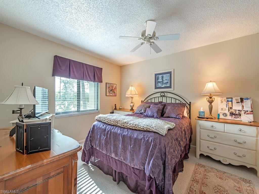 5776 Deauville Cir C202 Property Photo 8