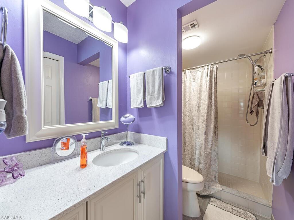 5776 Deauville Cir C202 Property Photo 9