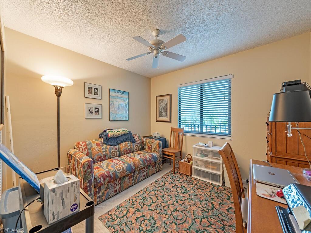 5776 Deauville Cir C202 Property Photo 10