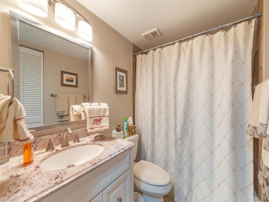 5776 Deauville Cir C202 Property Photo 11
