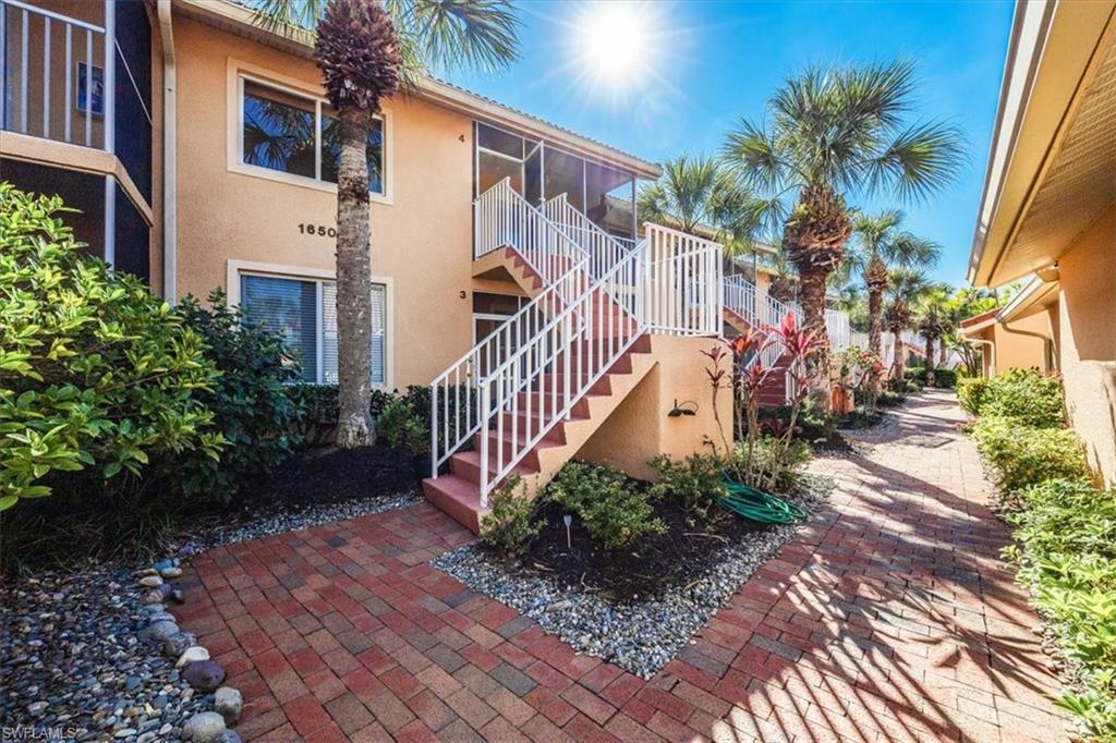 1650 Windy Pines Dr # 2704 Property Photo