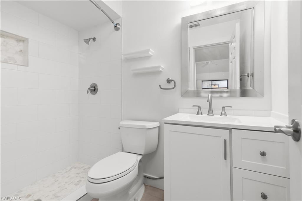 1503 Sw 51st Ln # 144 Property Photo 10