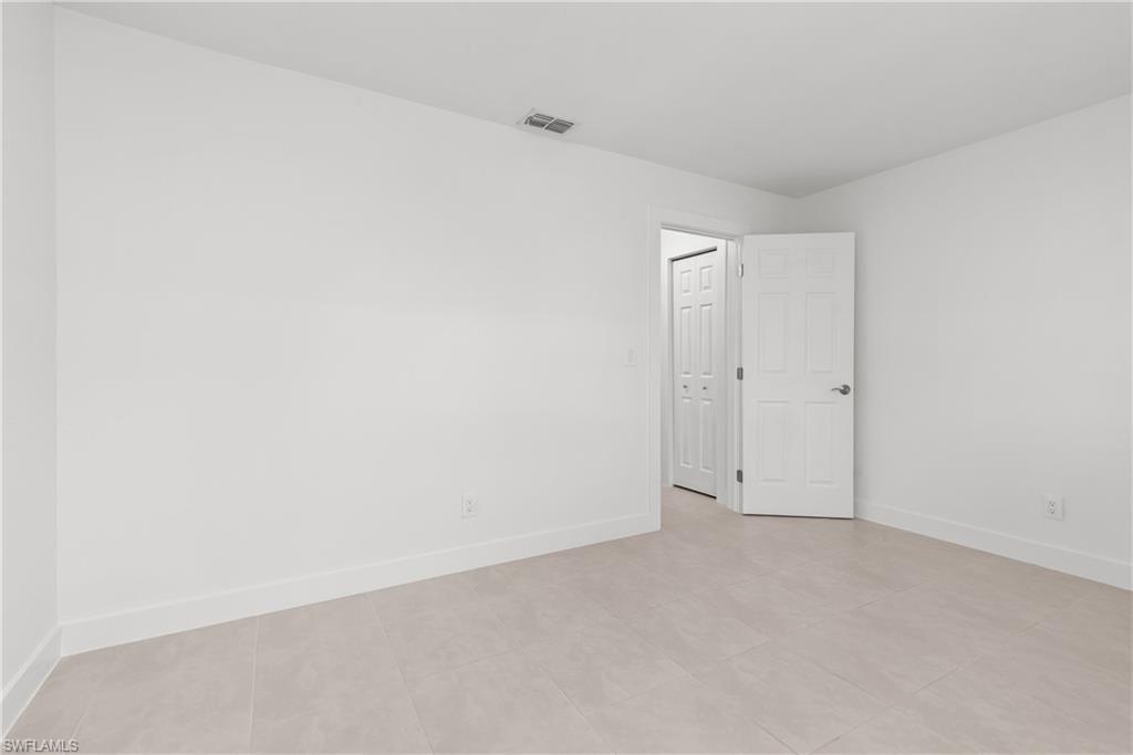 1503 Sw 51st Ln # 144 Property Photo 13