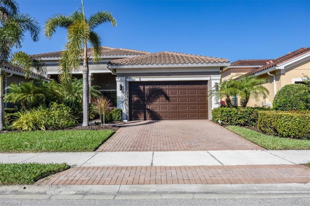 13459 Sumter Ln Property Photo 1