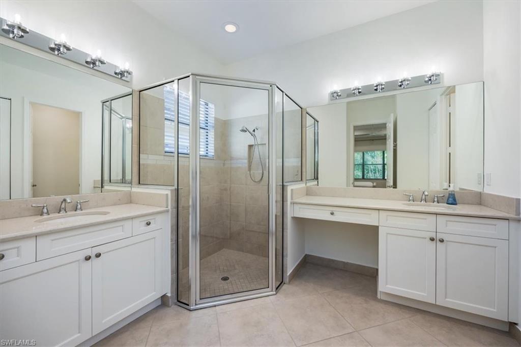 13459 Sumter Ln Property Photo 13