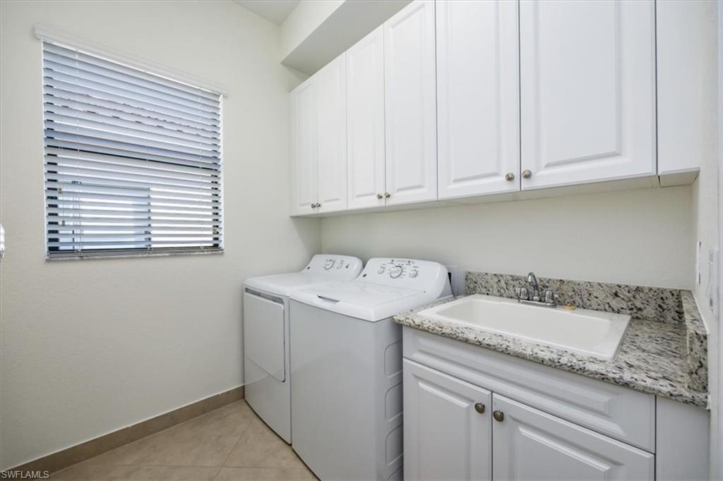 13459 Sumter Ln Property Photo 19