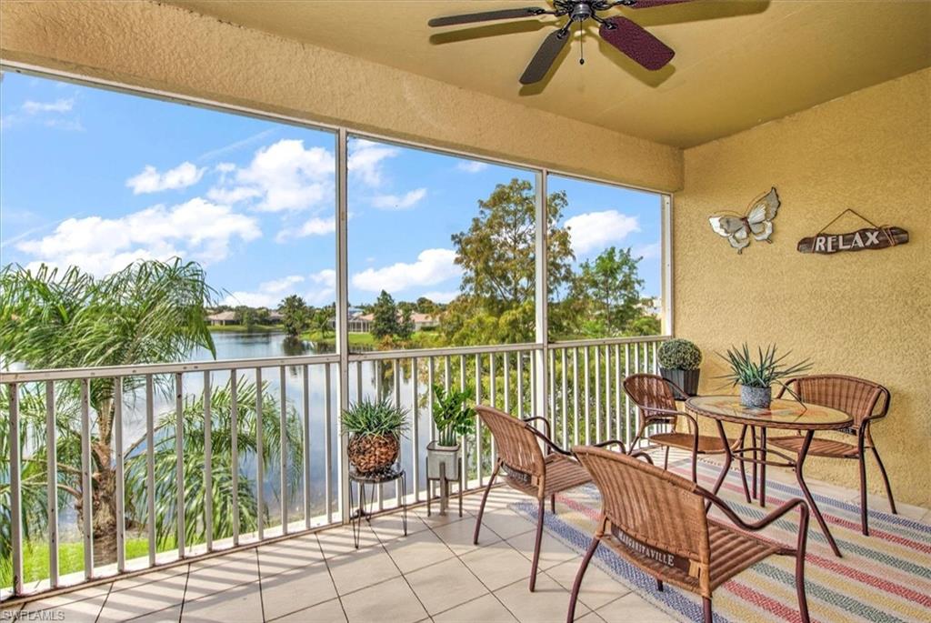 Calusa Palms Real Estate Listings Main Image