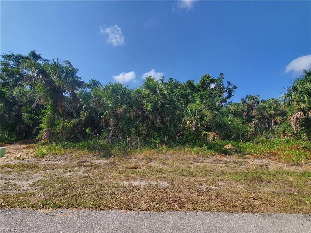 16257 Chicopee Ave Property Photo 1