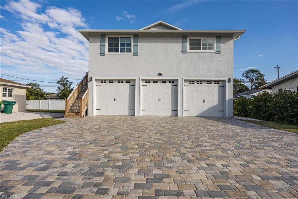 3561 Thomasson Dr Property Photo