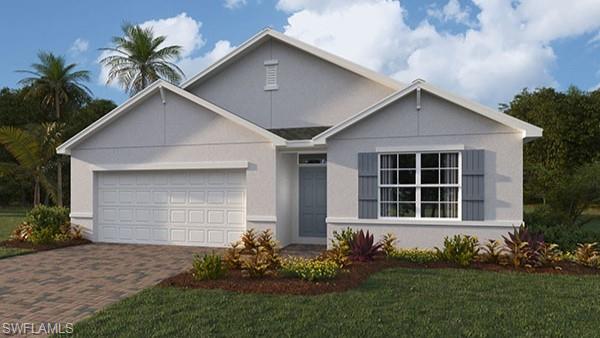 3674 Crosswater Dr Property Photo