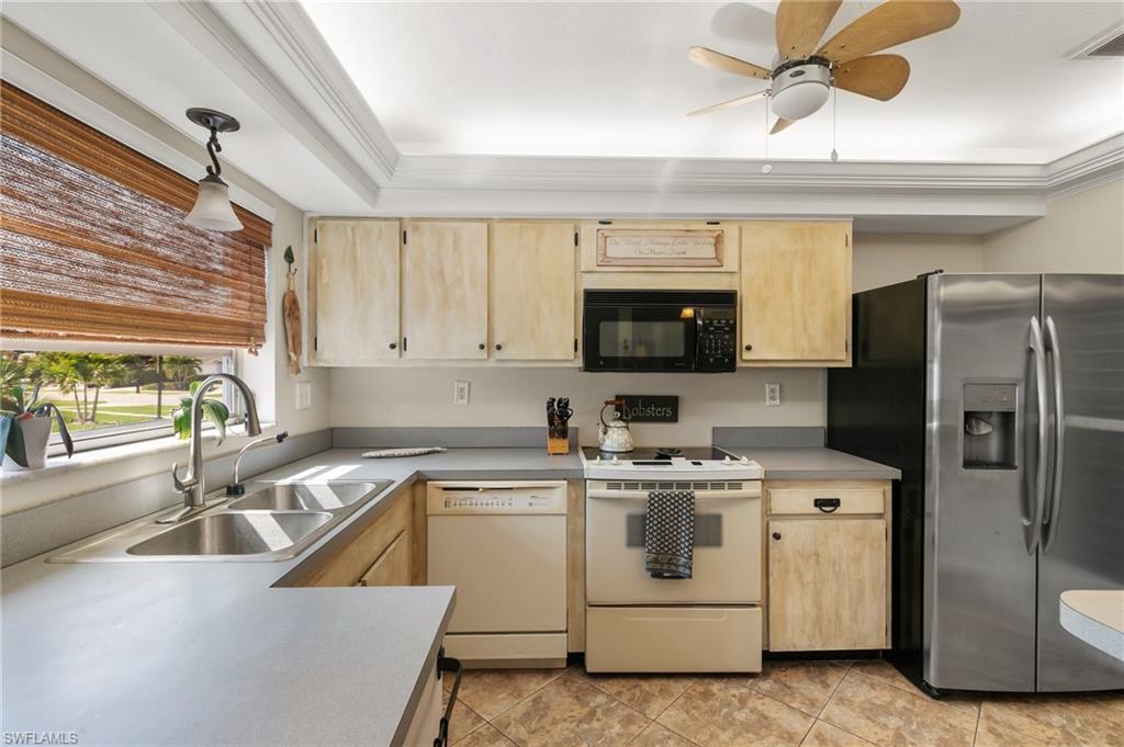 1249 Jamaica Rd Property Photo 8