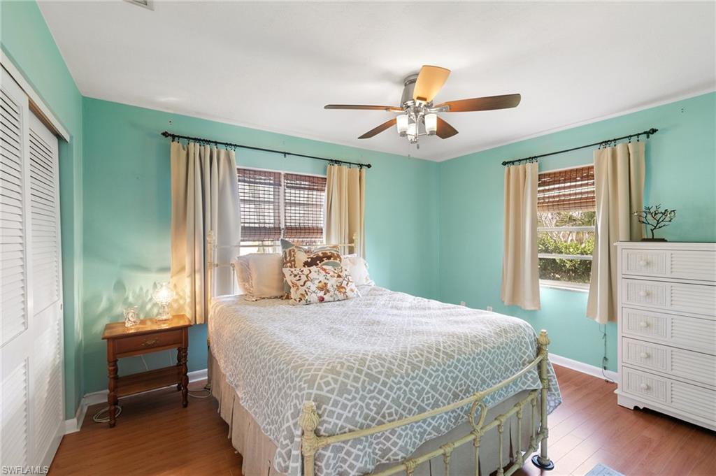 1249 Jamaica Rd Property Photo 14