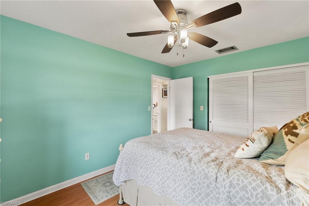1249 Jamaica Rd Property Photo 15