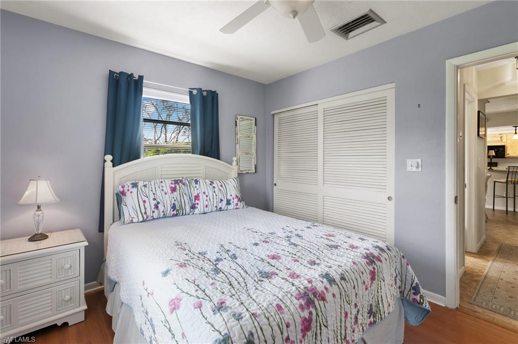 1249 Jamaica Rd Property Photo 18