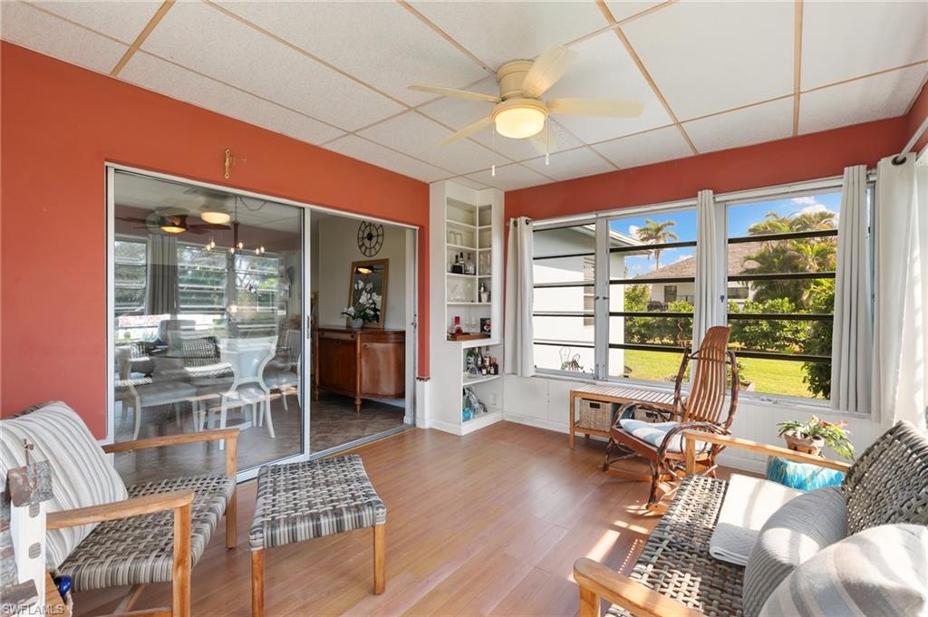 1249 Jamaica Rd Property Photo 20