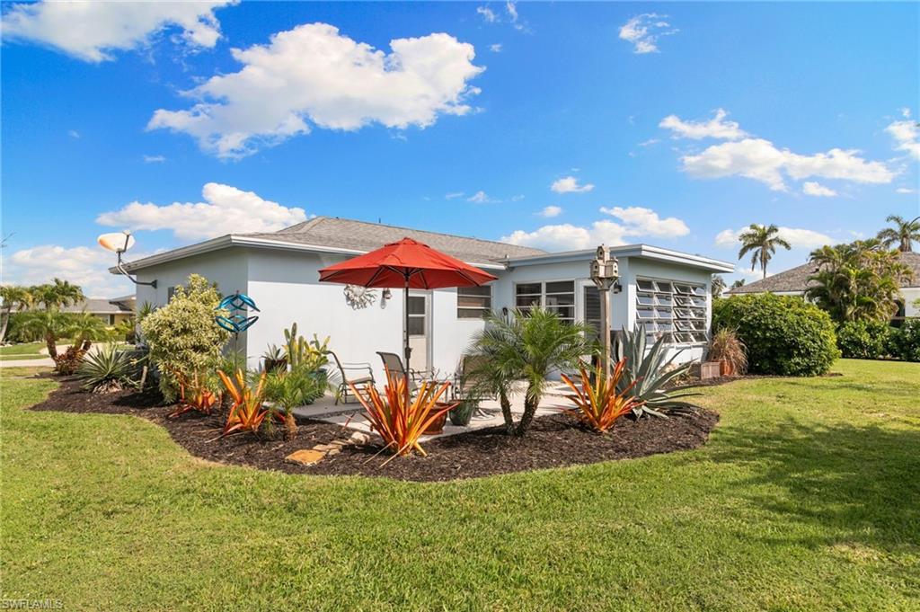 1249 Jamaica Rd Property Photo 23
