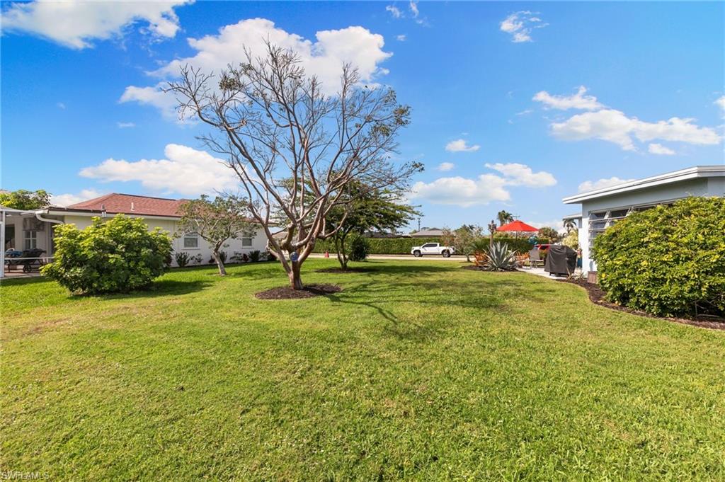1249 Jamaica Rd Property Photo 25