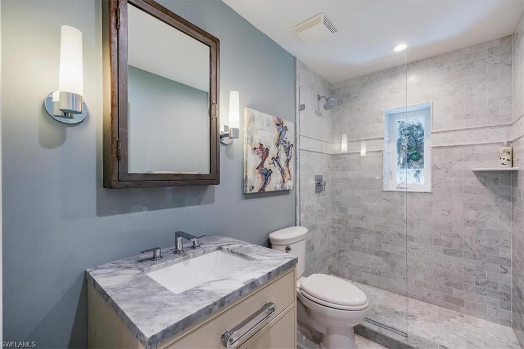 27142 Flossmoor Dr Property Photo 17