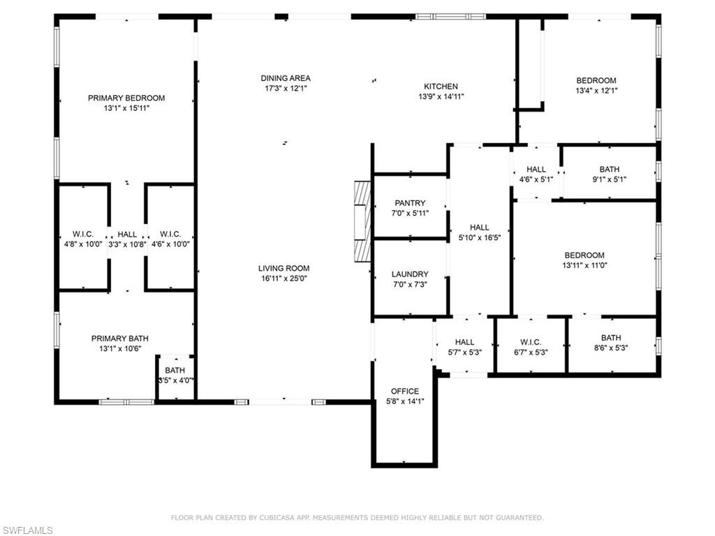 27142 Flossmoor Dr Property Photo 42