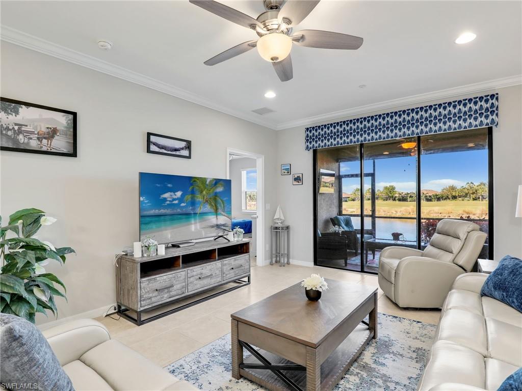 9389 Pocida CT # 101 Property Photo 1