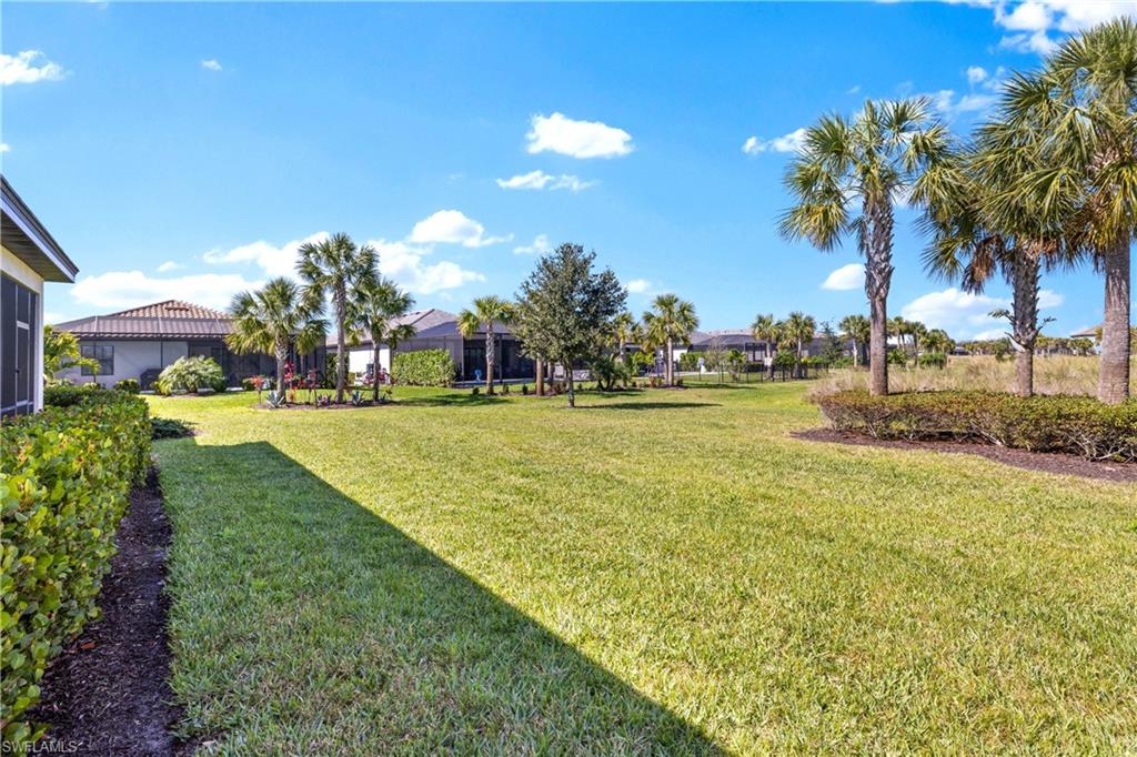 17577 Elkgrove Ln Property Photo 10