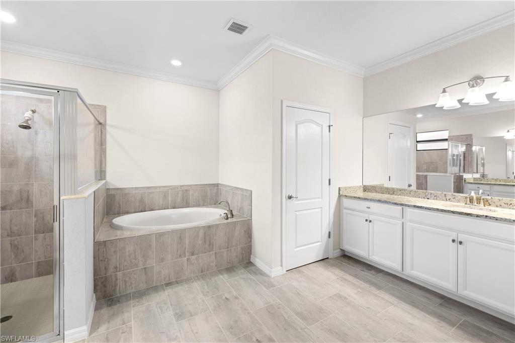 17577 Elkgrove Ln Property Photo 17