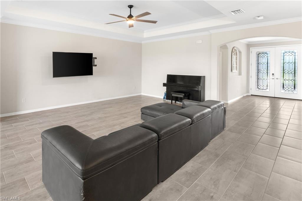 17577 Elkgrove Ln Property Photo 20