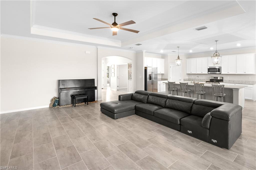 17577 Elkgrove Ln Property Photo 21
