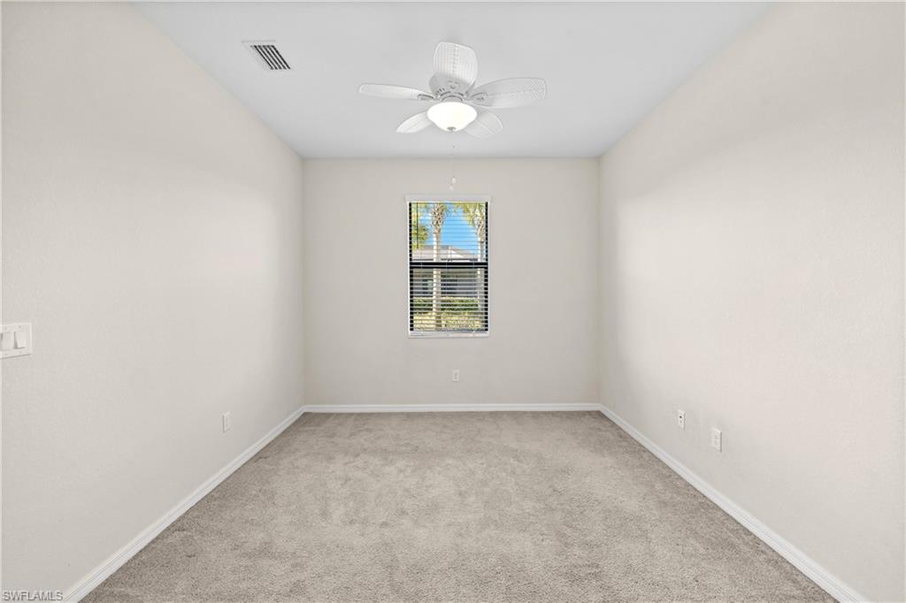 17577 Elkgrove Ln Property Photo 28