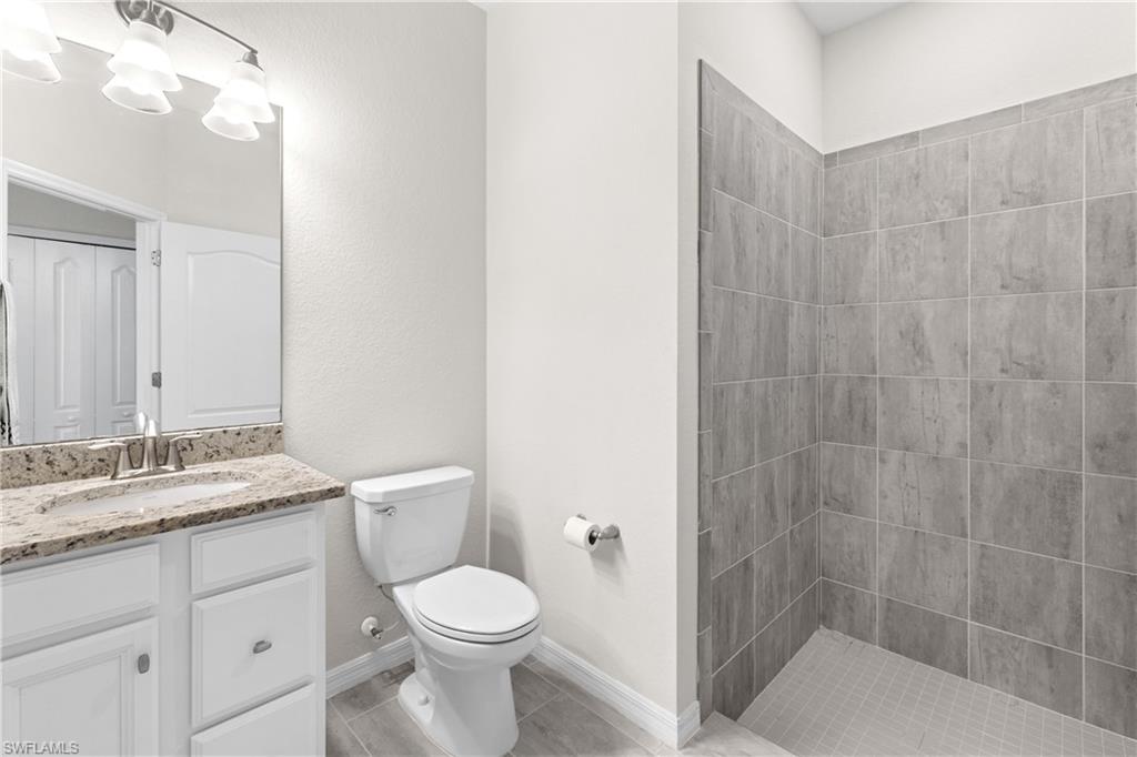 17577 Elkgrove Ln Property Photo 30