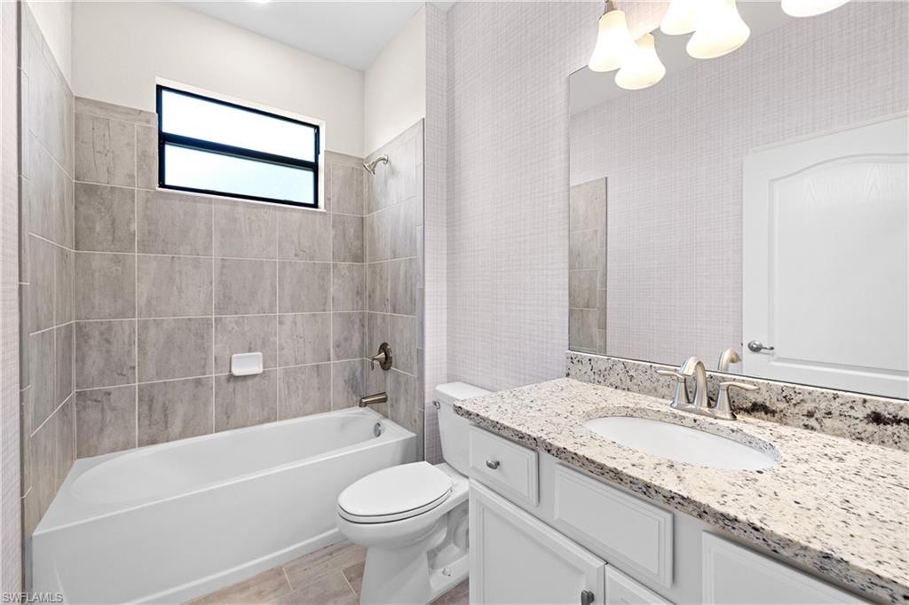 17577 Elkgrove Ln Property Photo 34