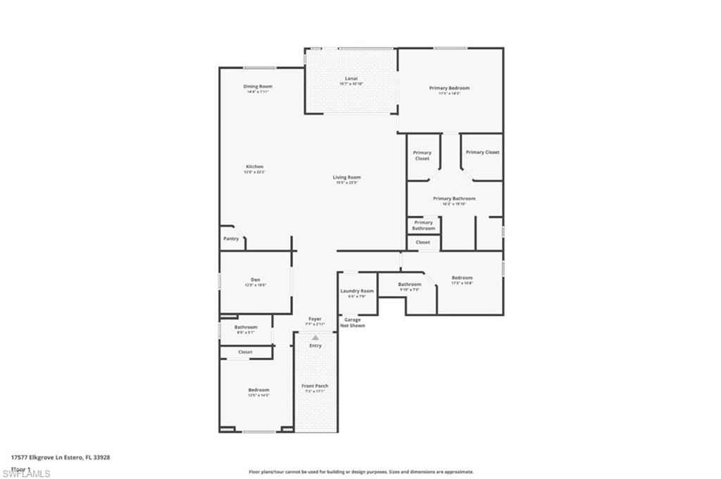 17577 Elkgrove Ln Property Photo 50