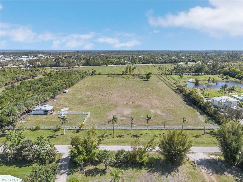 15856 Quail Trl Property Photo
