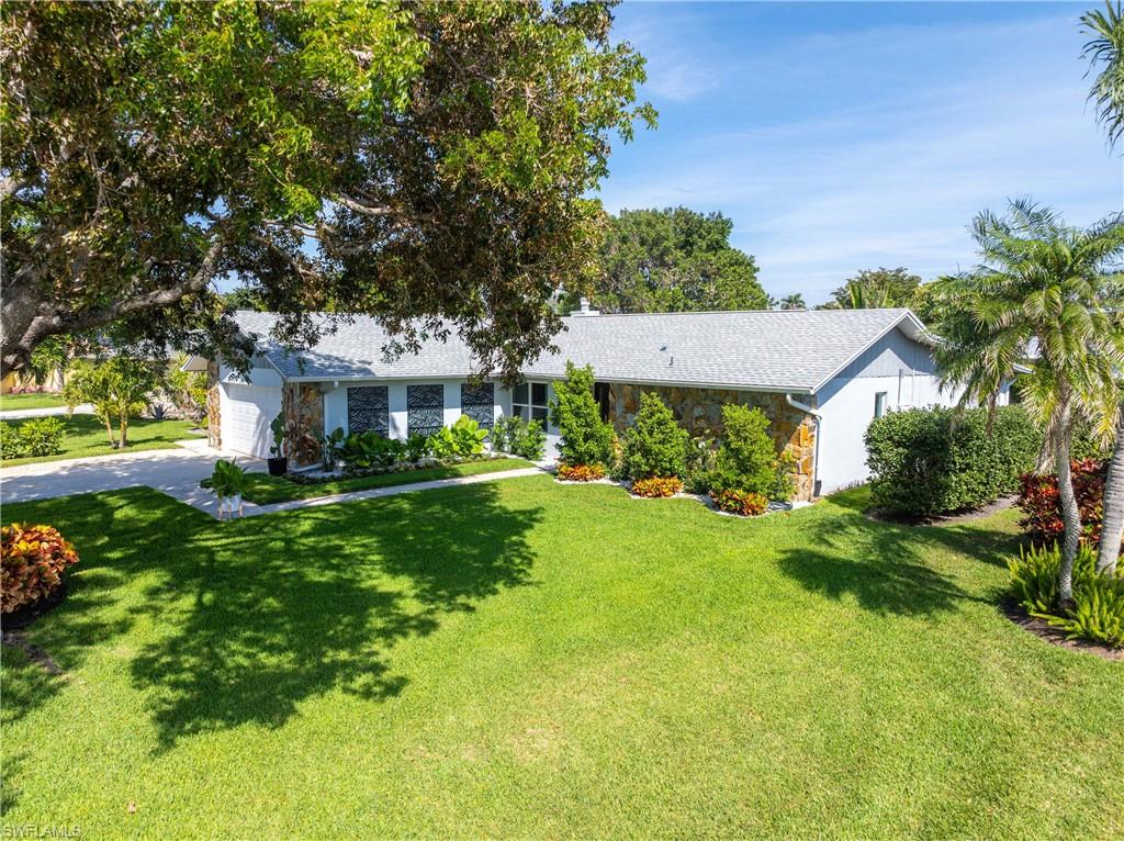 425 Pine Lake Dr Property Photo