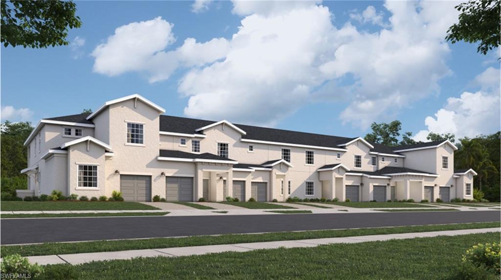 20610 Hazelnut Ct # 1511 Property Photo 1
