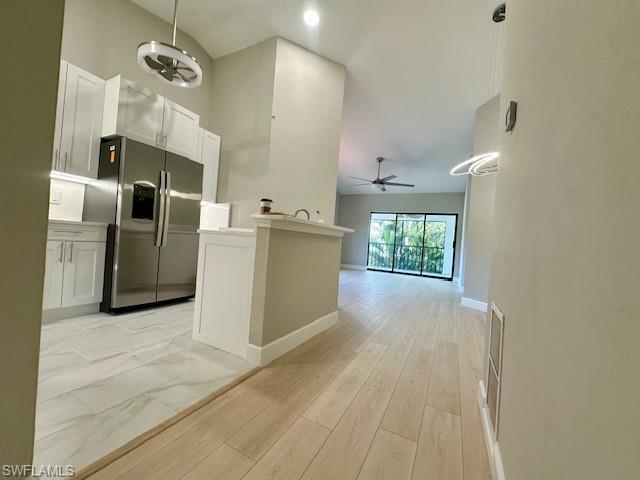 Manatee Middle Schoool Real Estate Listings Main Image