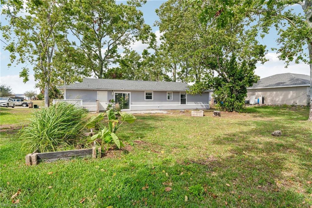 1409 Ne 17th Pl Property Photo 20