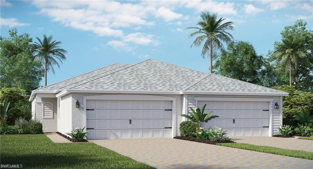 20649 Hazelnut Ct Property Photo 1