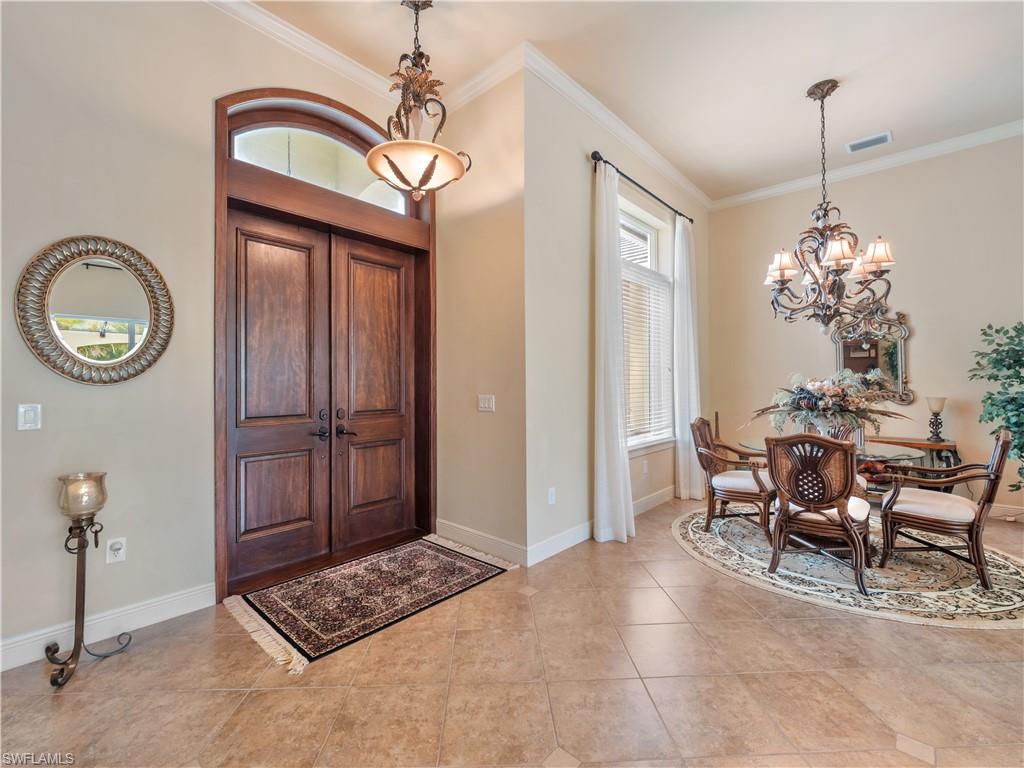 11971 Cypress Links Dr Property Photo 12