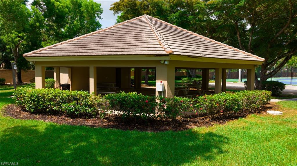 15860 Hampton View Ct Property Photo 12