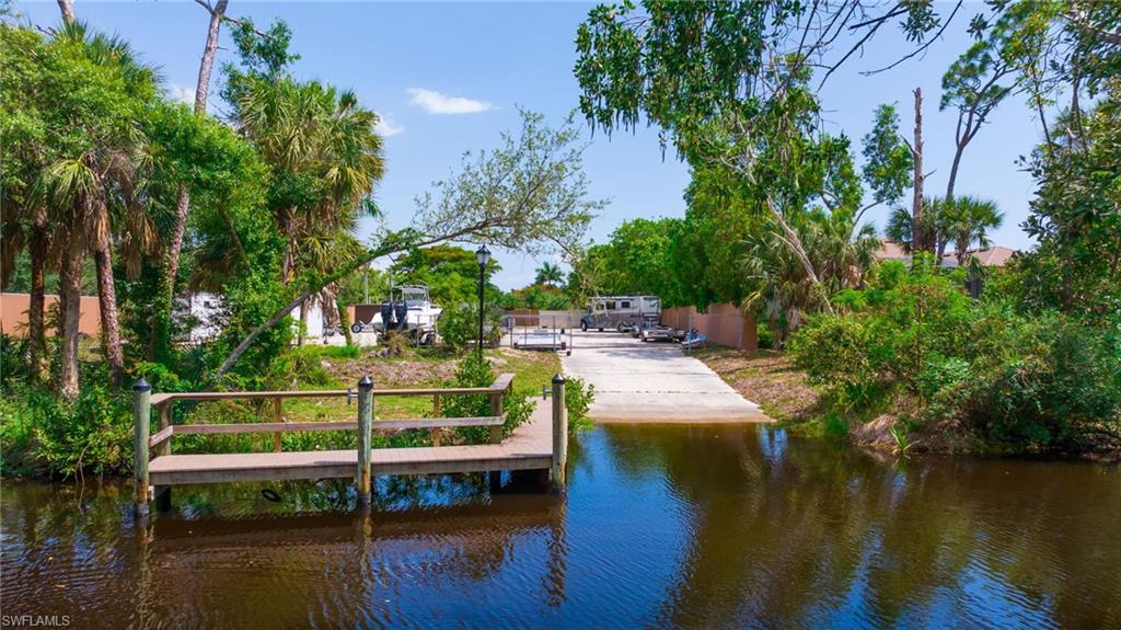 15860 Hampton View Ct Property Photo 17