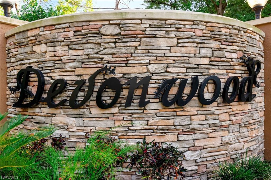 15860 Hampton View Ct Property Photo 21
