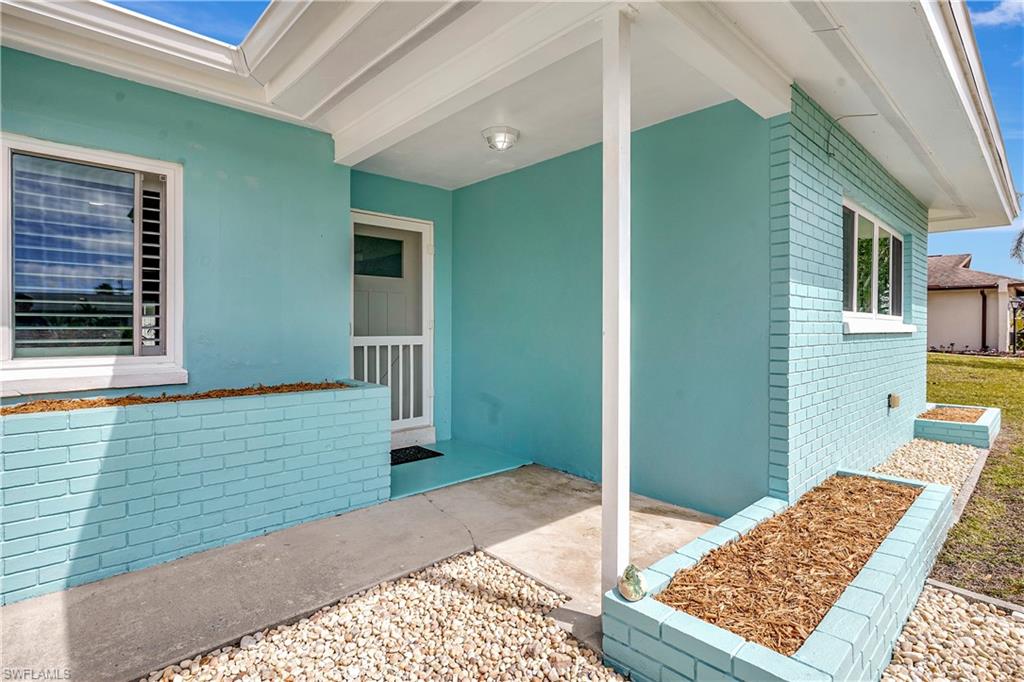 719 Sharar Ct Property Photo 4