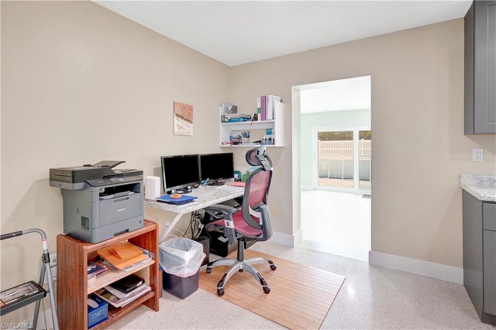 719 Sharar Ct Property Photo 11