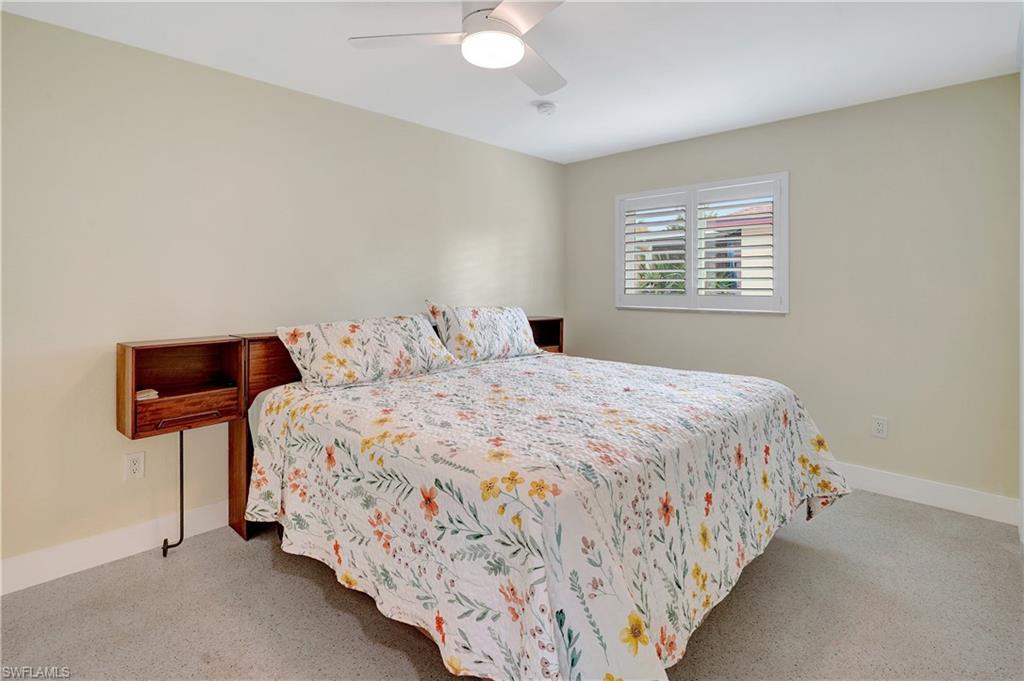 719 Sharar Ct Property Photo 17