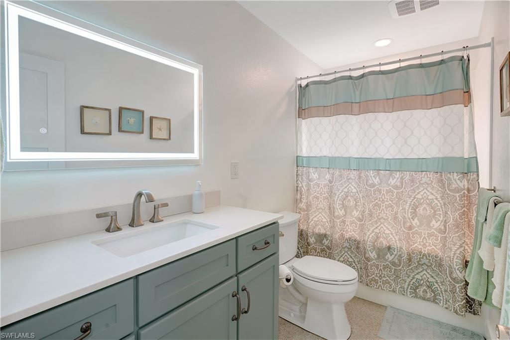 719 Sharar Ct Property Photo 18